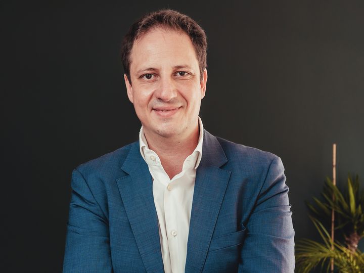 Codin Popescu